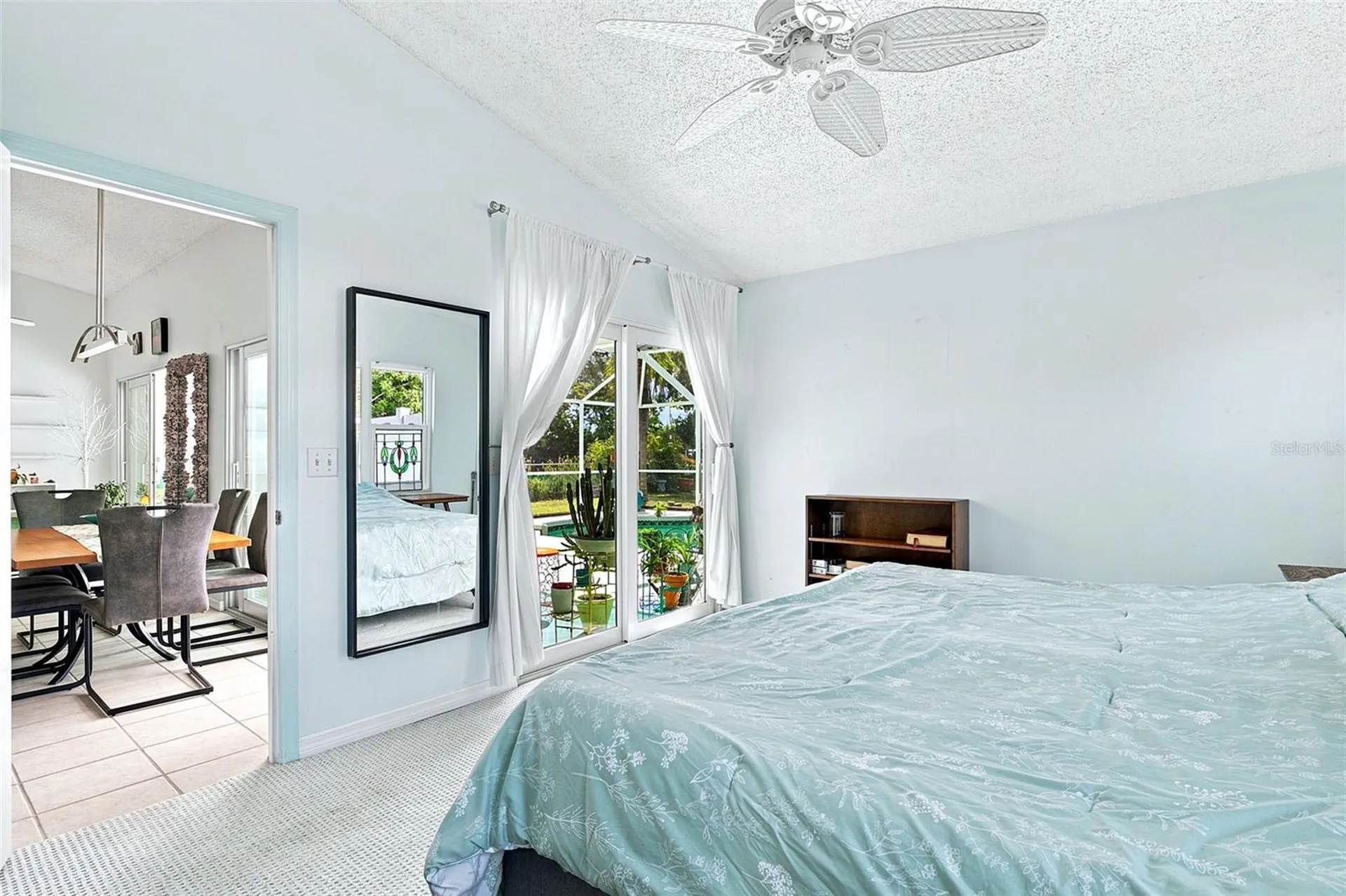 7809 34th Court E Sarasota FL 34243
