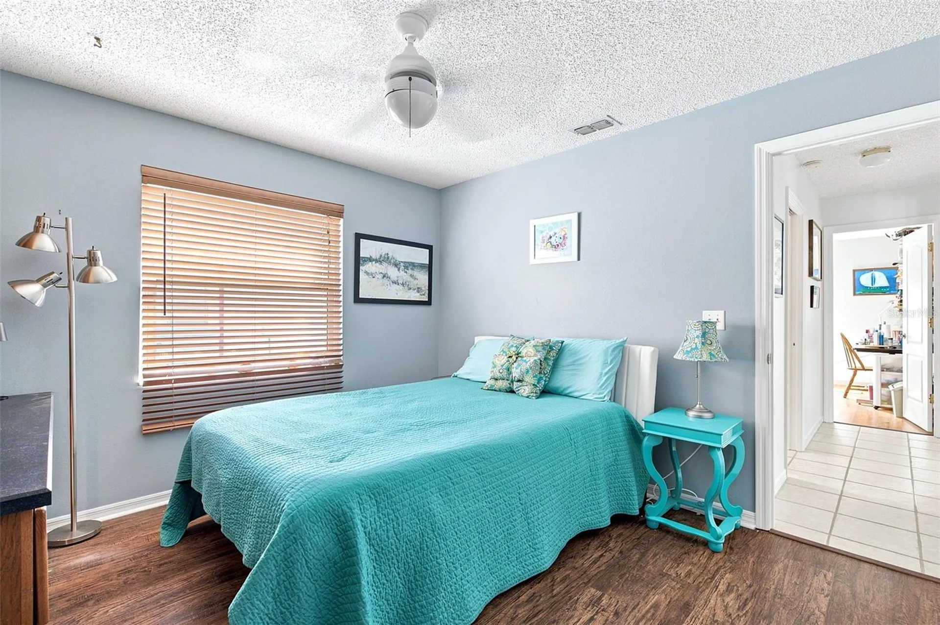 7809 34th Court E Sarasota FL 34243