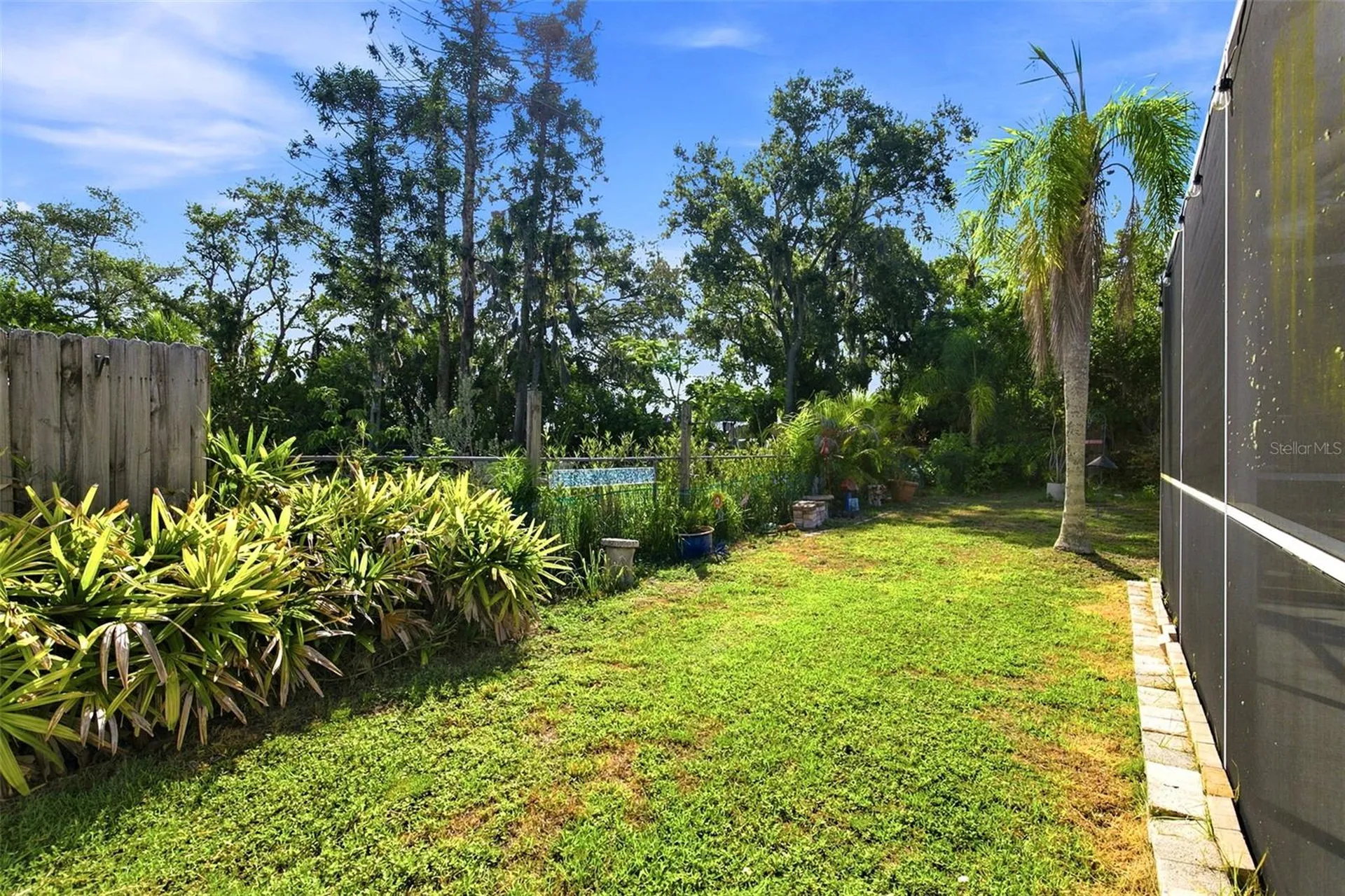 7809 34th Court E Sarasota FL 34243