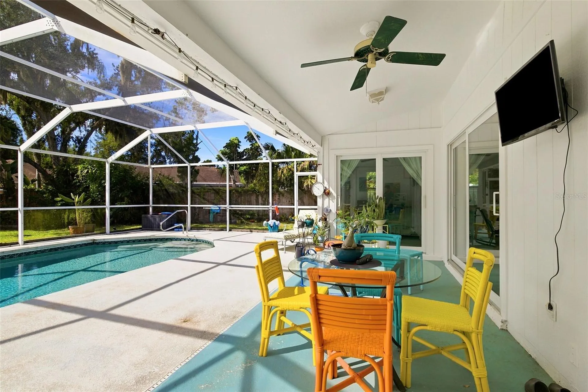 7809 34th Court E Sarasota FL 34243