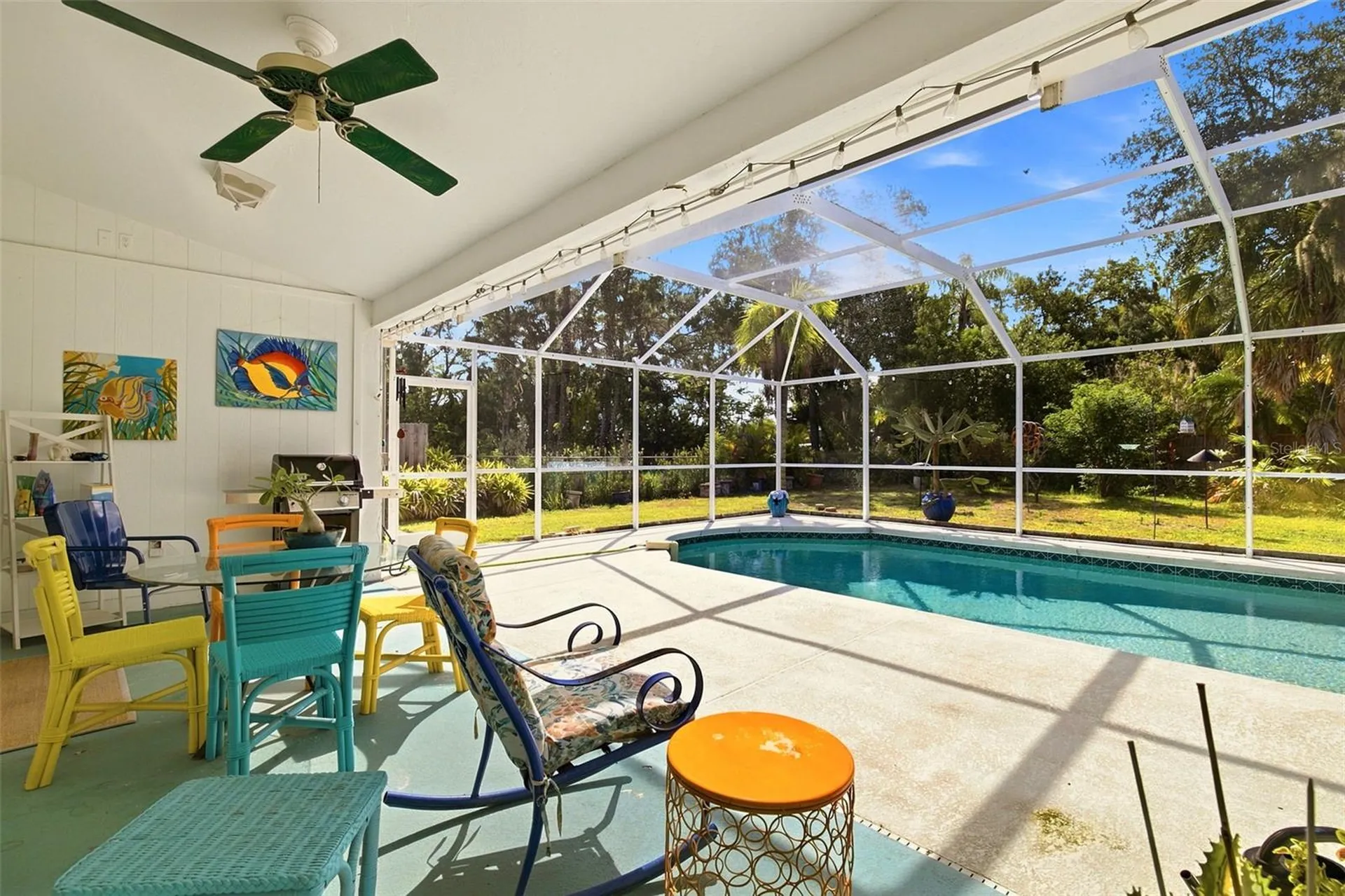 7809 34th Court E Sarasota FL 34243