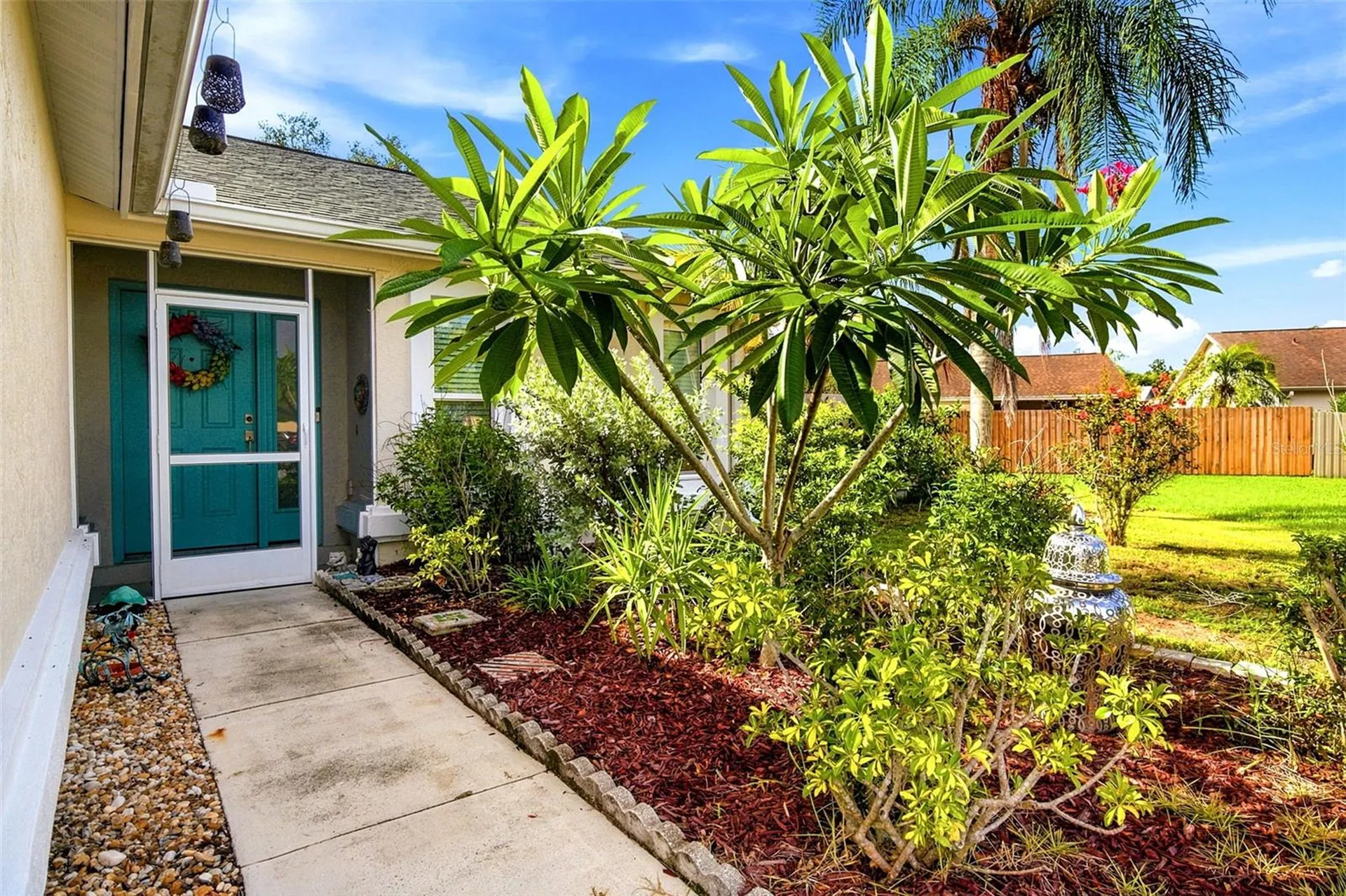 7809 34th Court E Sarasota FL 34243