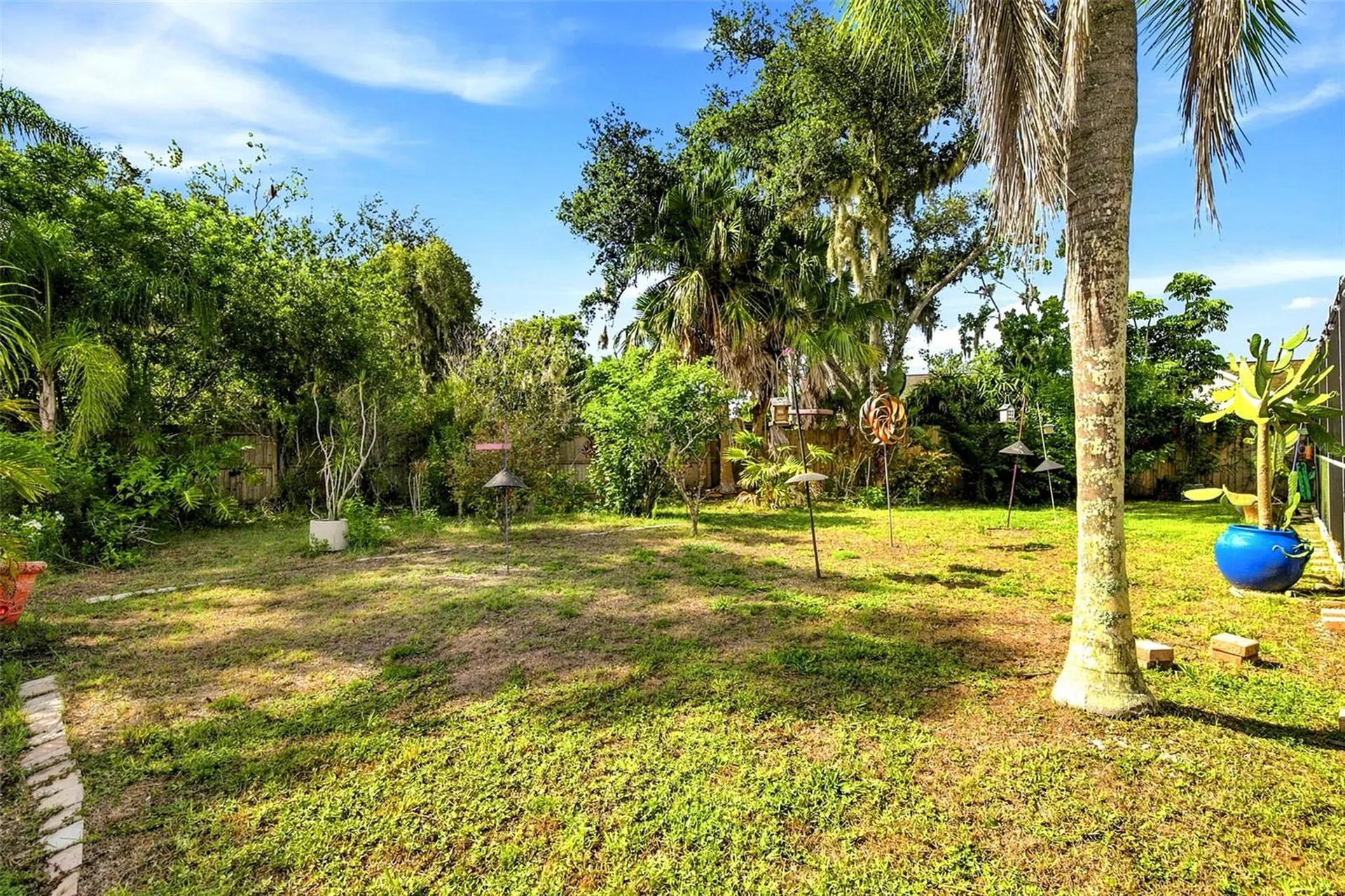 7809 34th Court E Sarasota FL 34243