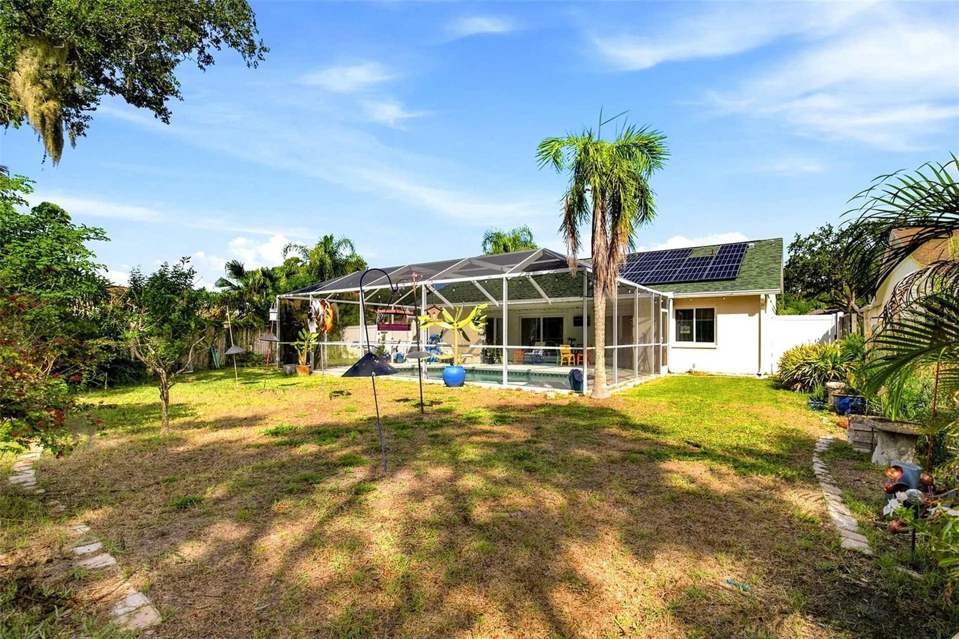 7809 34th Court E Sarasota FL 34243
