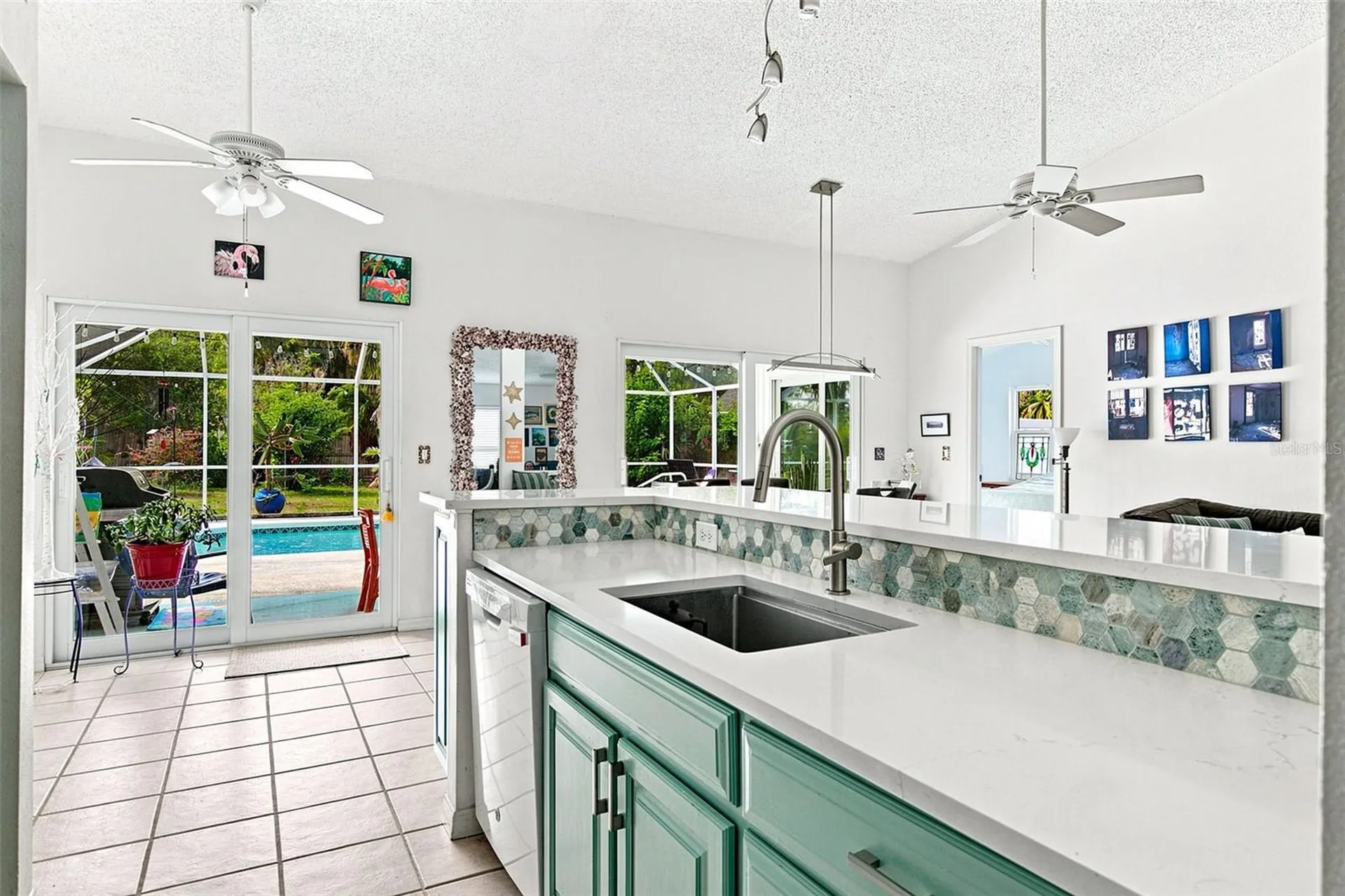 7809 34th Court E Sarasota FL 34243