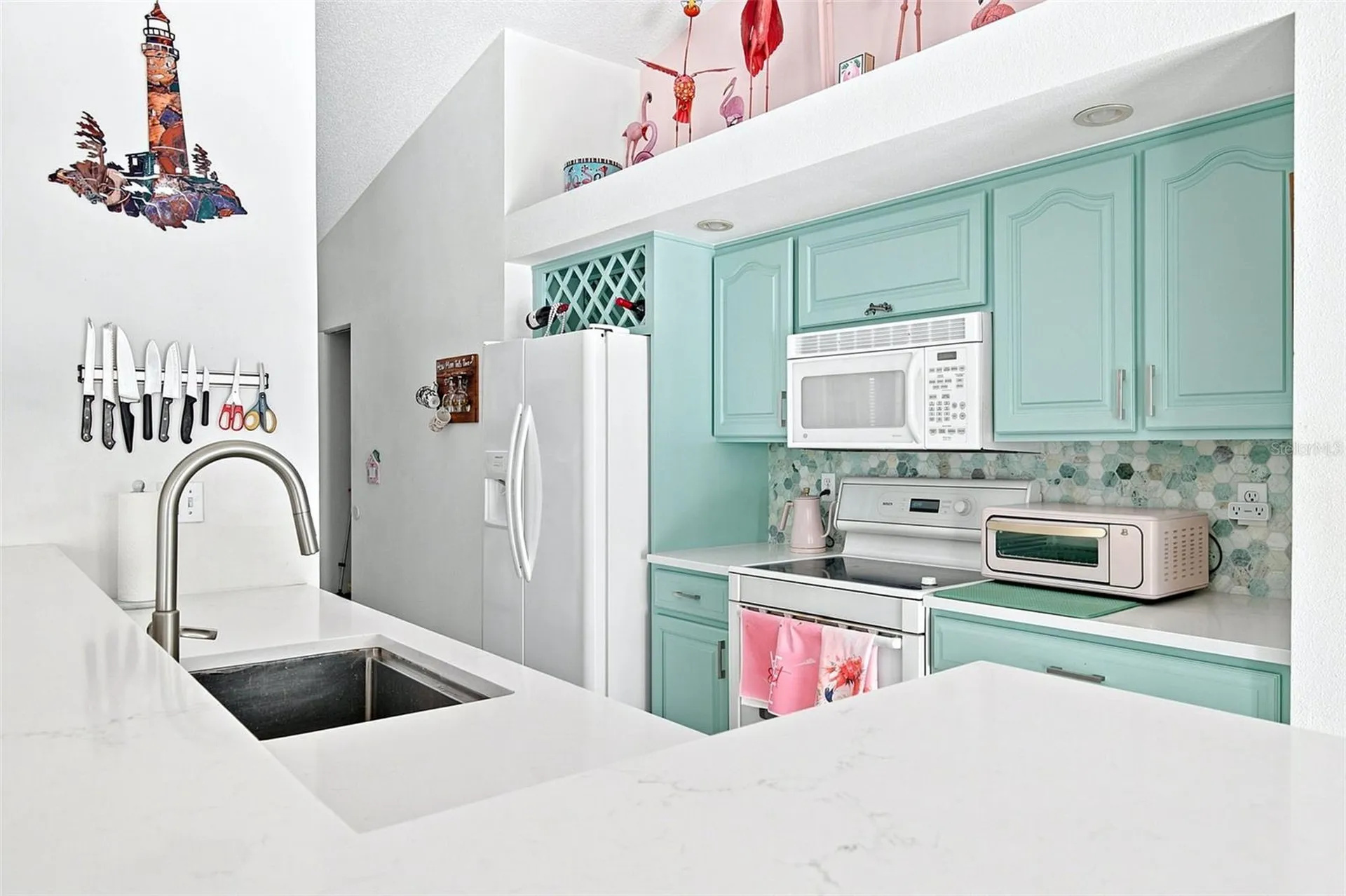 7809 34th Court E Sarasota FL 34243