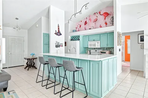 7809 34th Court E Sarasota FL 34243