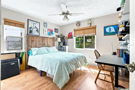 7809 34th Court E Sarasota FL 34243