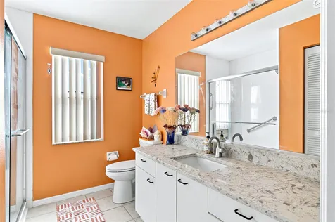 7809 34th Court E Sarasota FL 34243