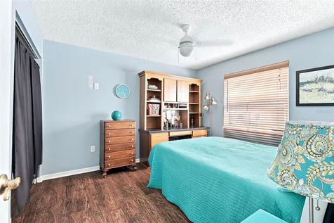 7809 34th Court E Sarasota FL 34243