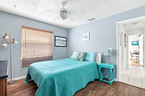 7809 34th Court E Sarasota FL 34243