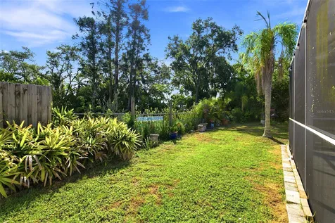 7809 34th Court E Sarasota FL 34243