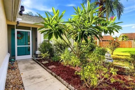 7809 34th Court E Sarasota FL 34243