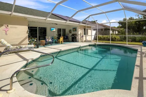 7809 34th Court E Sarasota FL 34243
