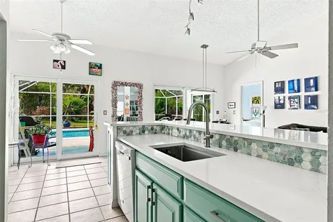 7809 34th Court E Sarasota FL 34243