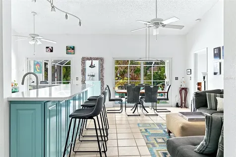 7809 34th Court E Sarasota FL 34243