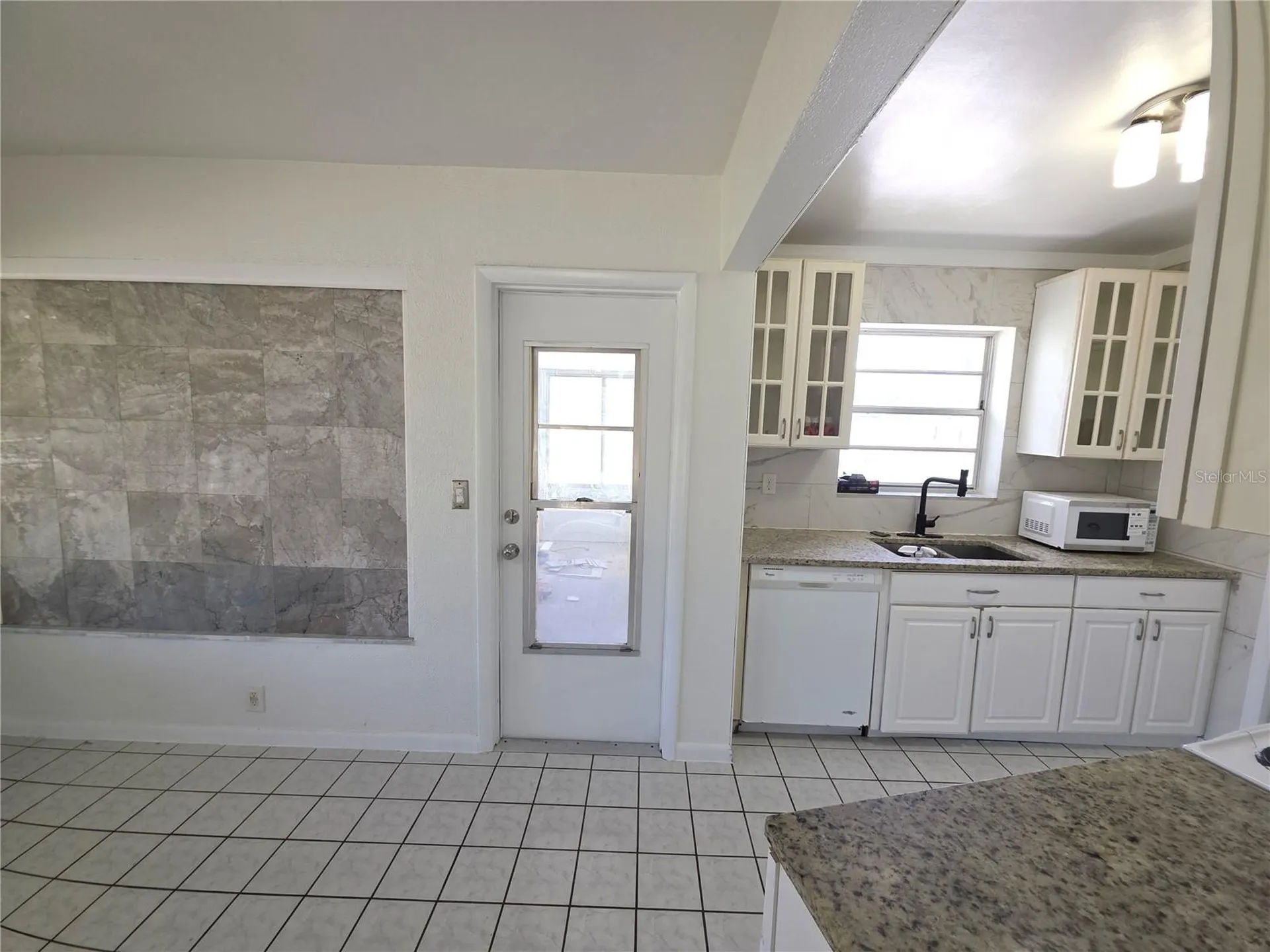 802 Crawford Street Deltona FL 32725