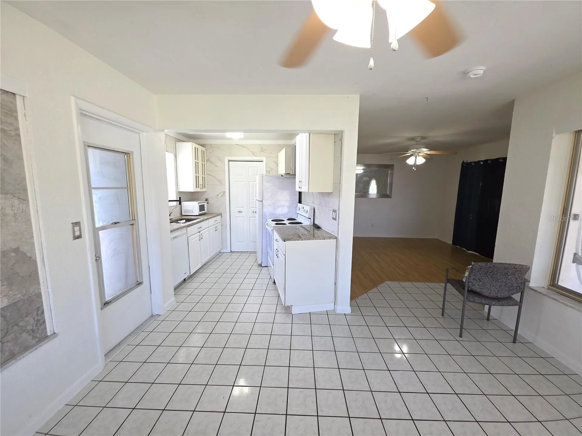 802 Crawford Street Deltona FL 32725