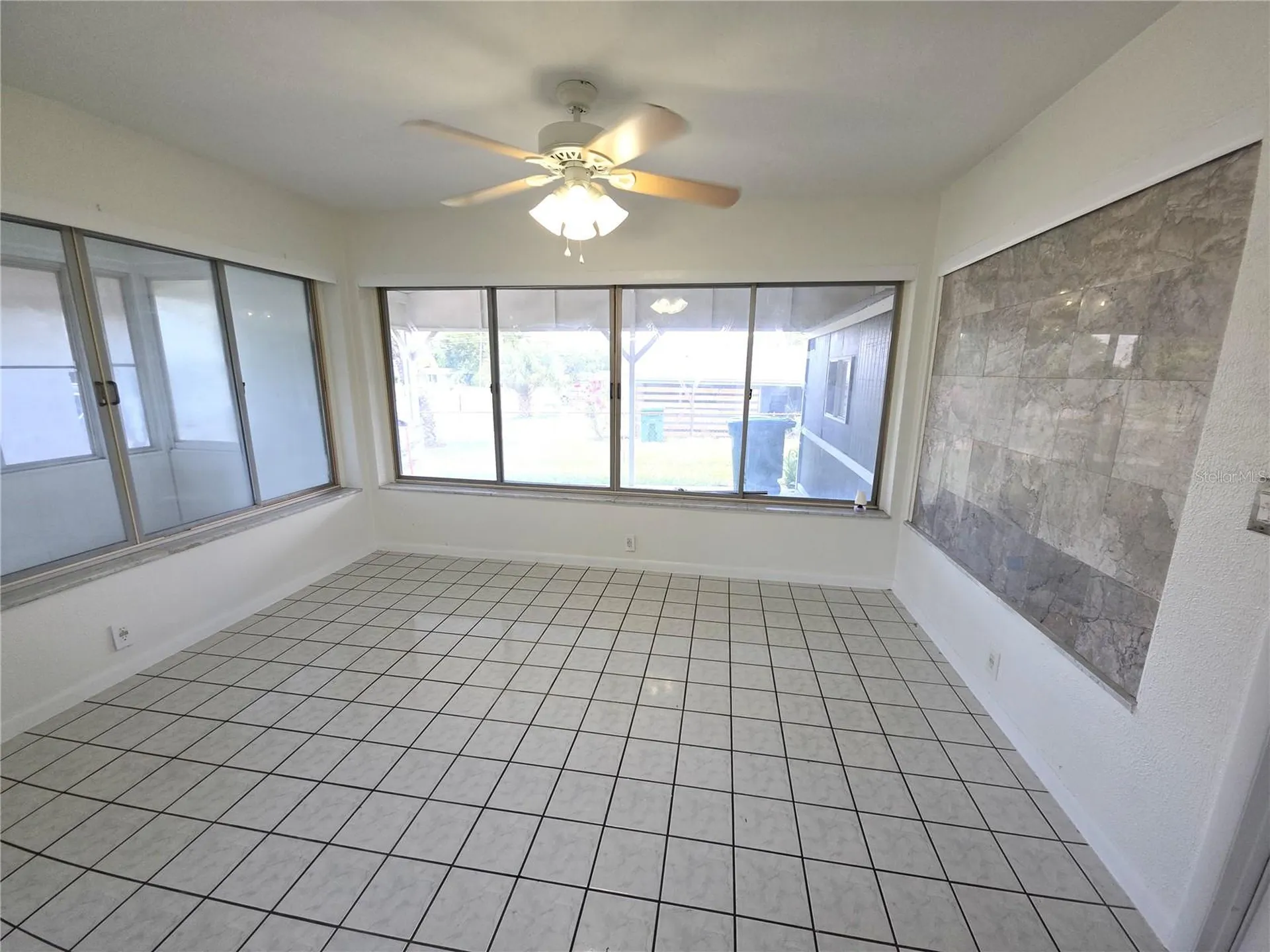 802 Crawford Street Deltona FL 32725