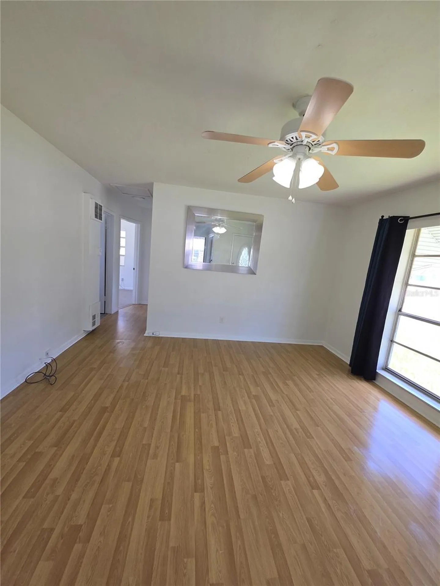 802 Crawford Street Deltona FL 32725