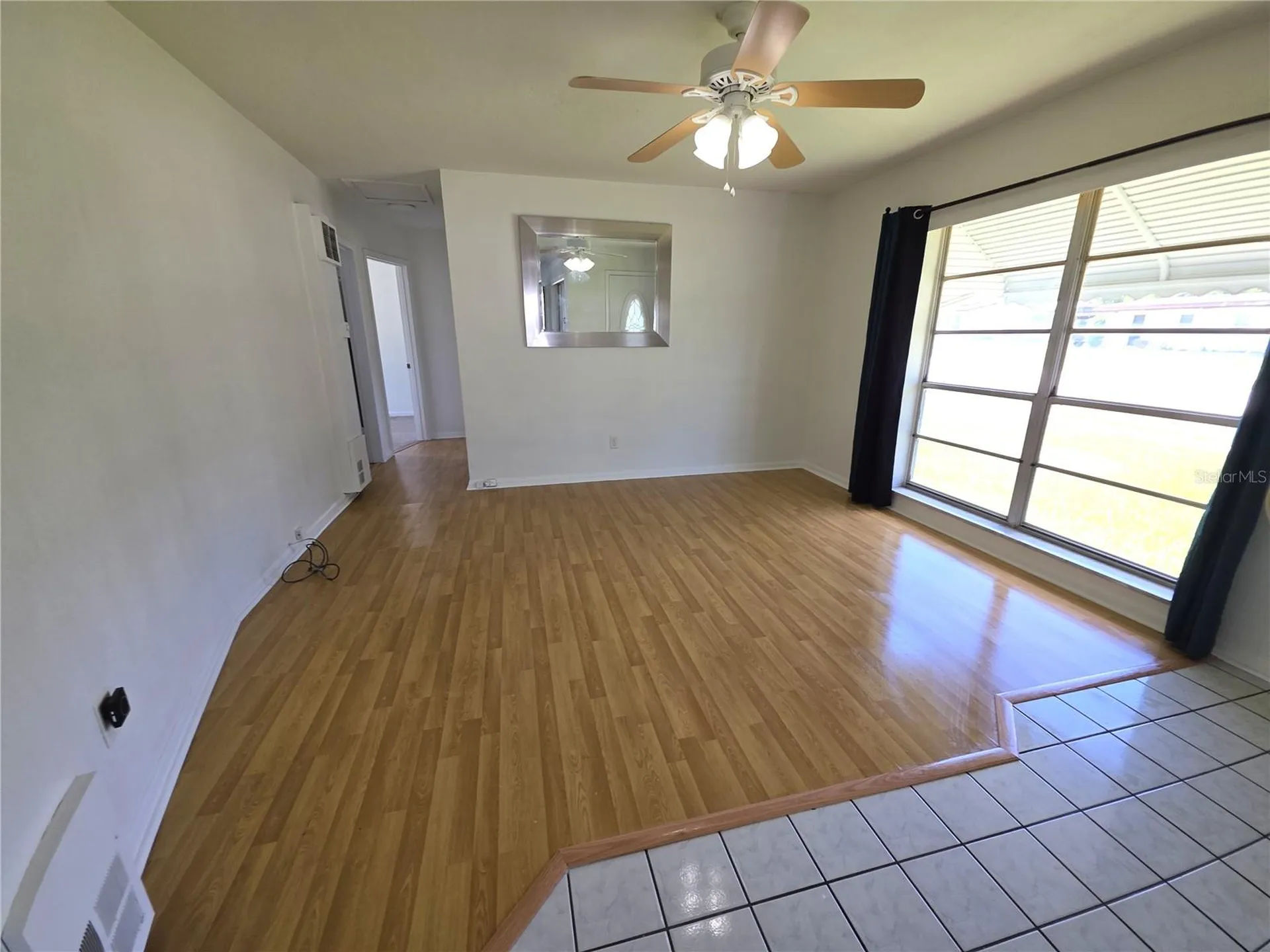 802 Crawford Street Deltona FL 32725