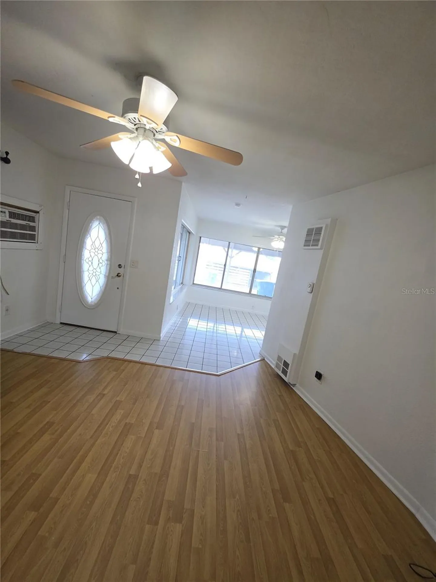 802 Crawford Street Deltona FL 32725