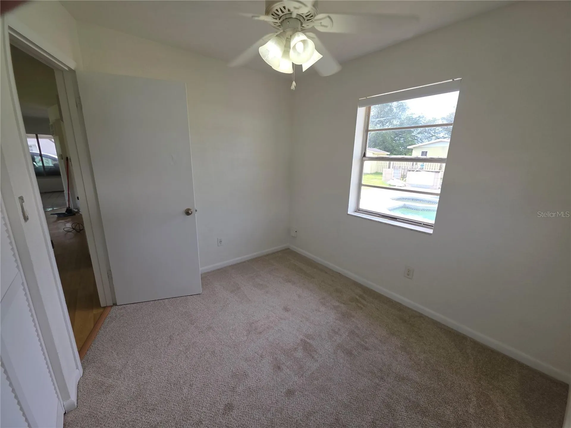 802 Crawford Street Deltona FL 32725