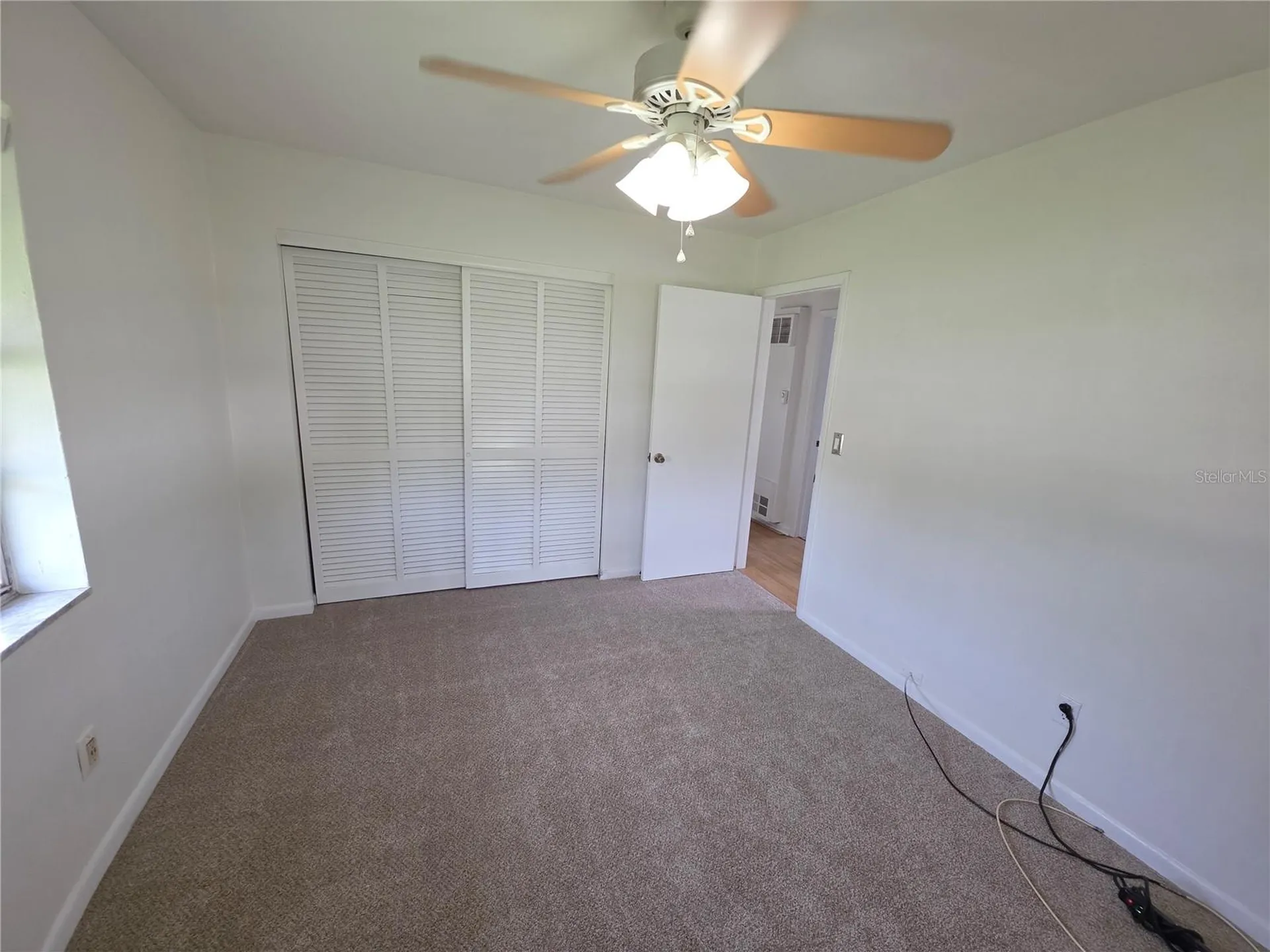 802 Crawford Street Deltona FL 32725