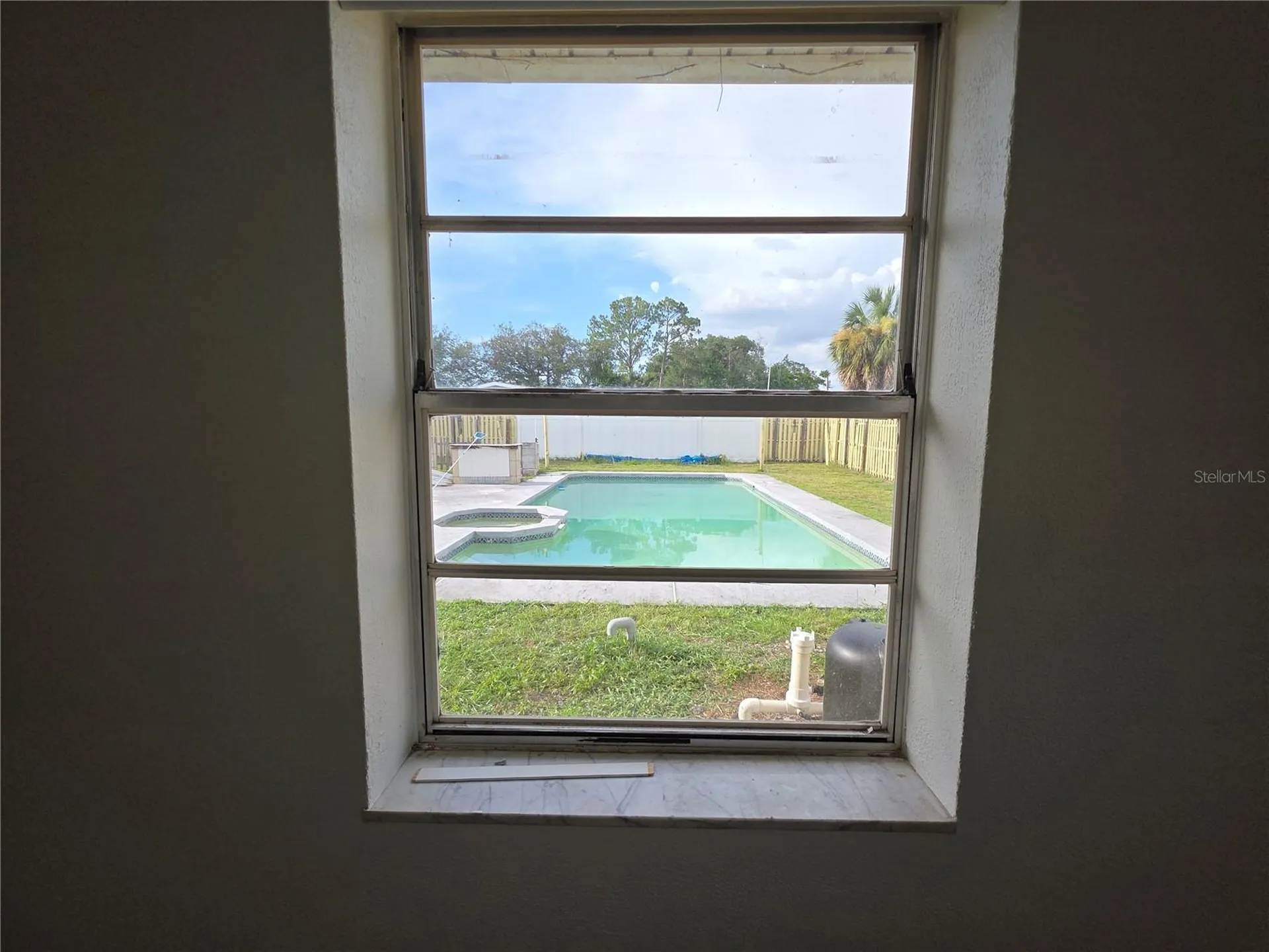 802 Crawford Street Deltona FL 32725