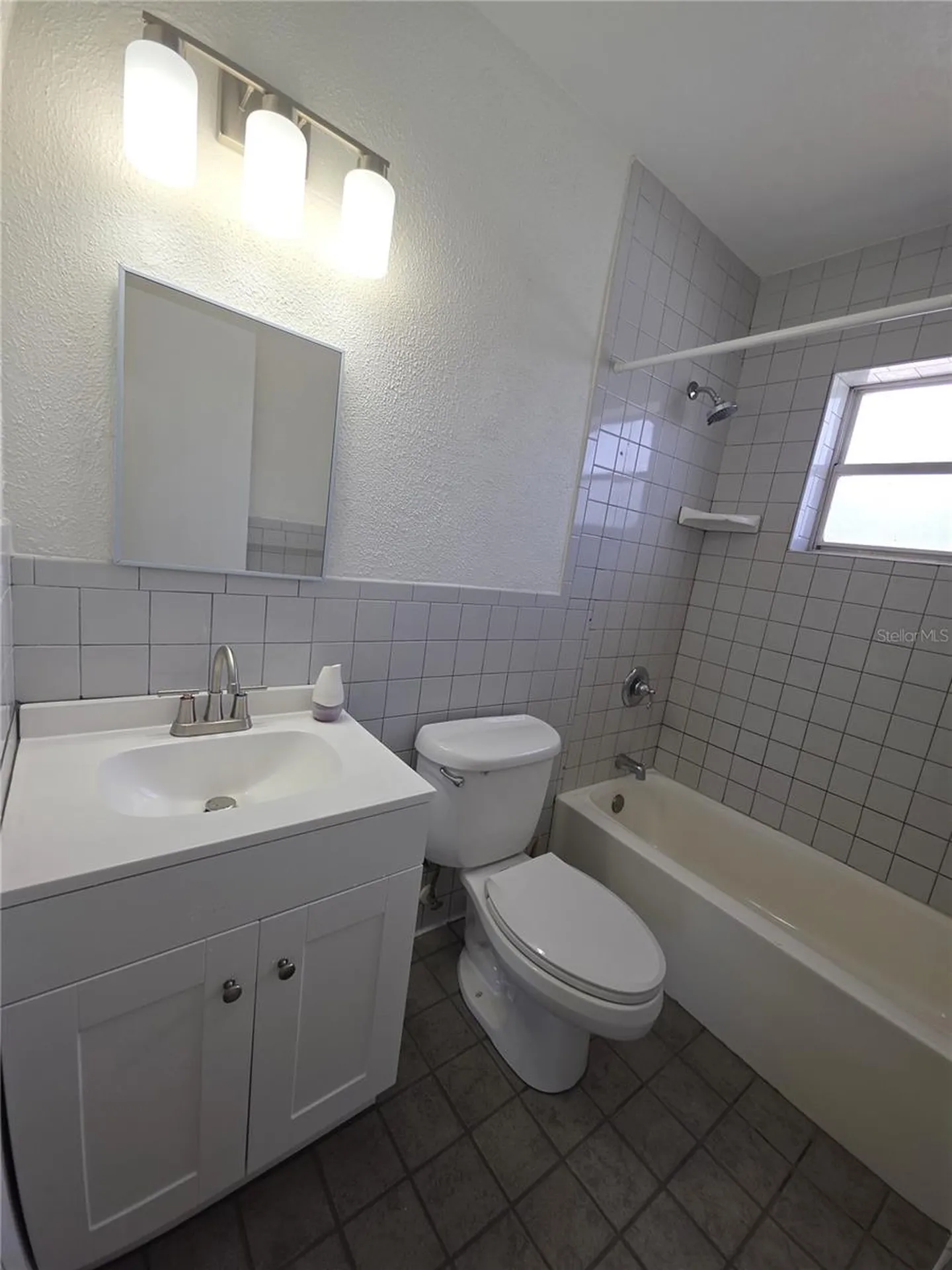 802 Crawford Street Deltona FL 32725