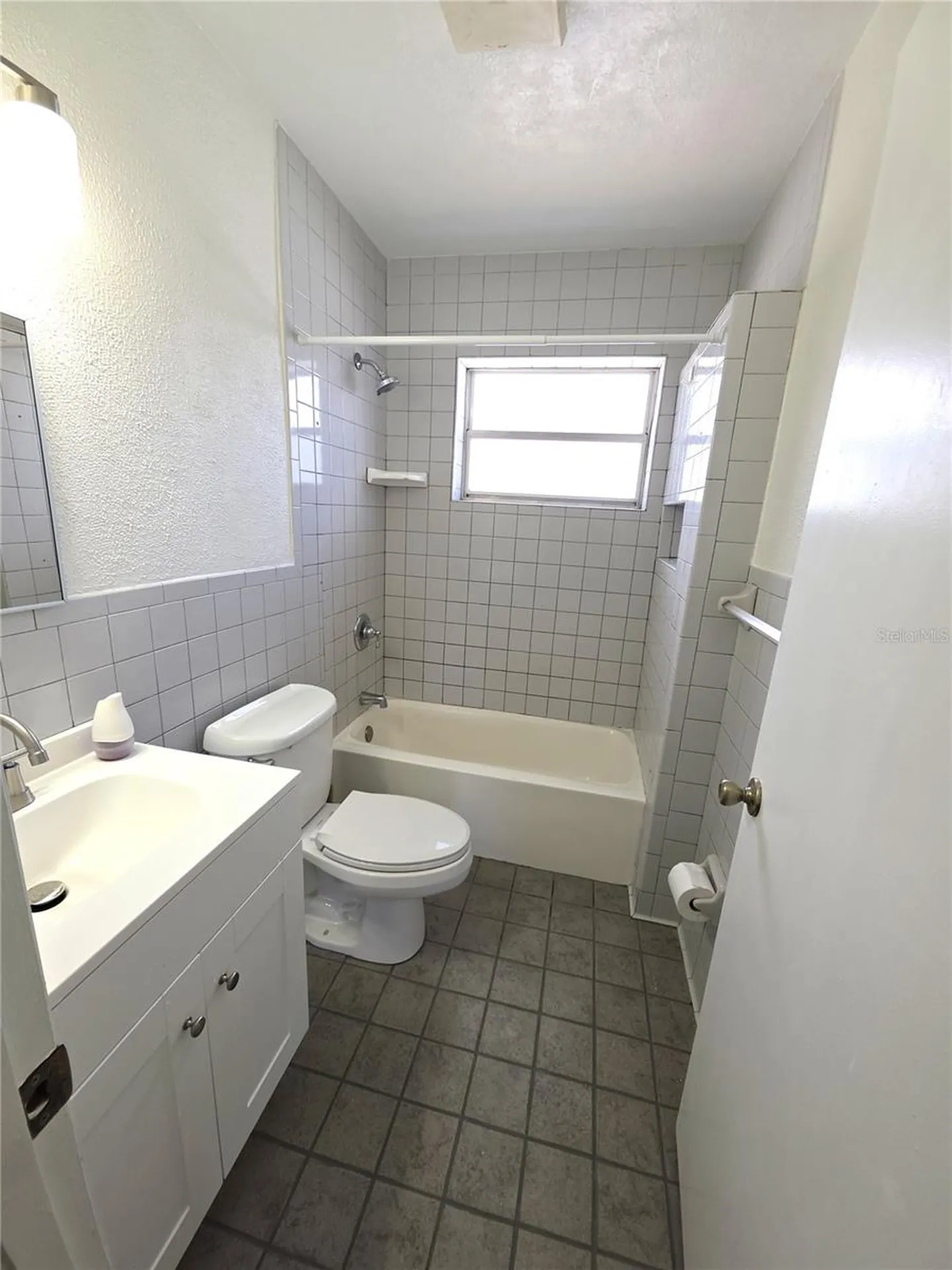 802 Crawford Street Deltona FL 32725