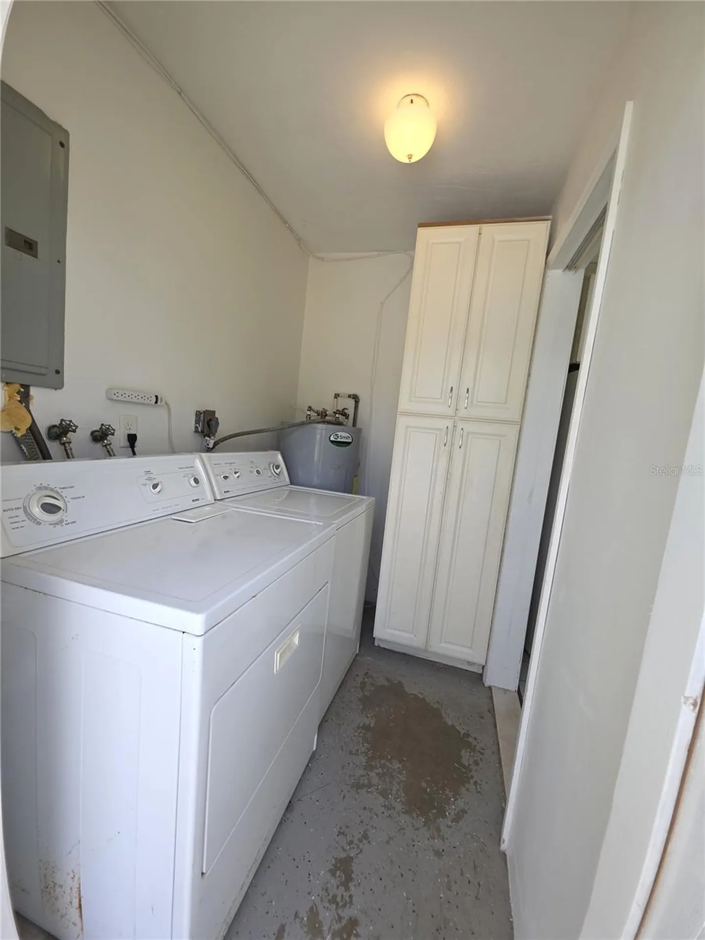 802 Crawford Street Deltona FL 32725