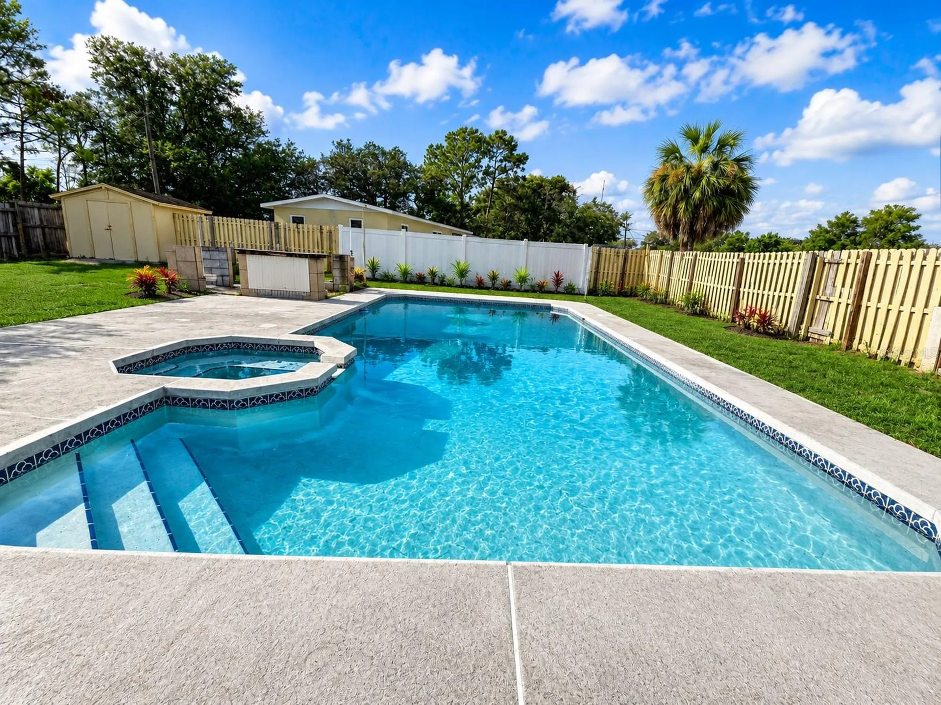 802 Crawford Street Deltona FL 32725