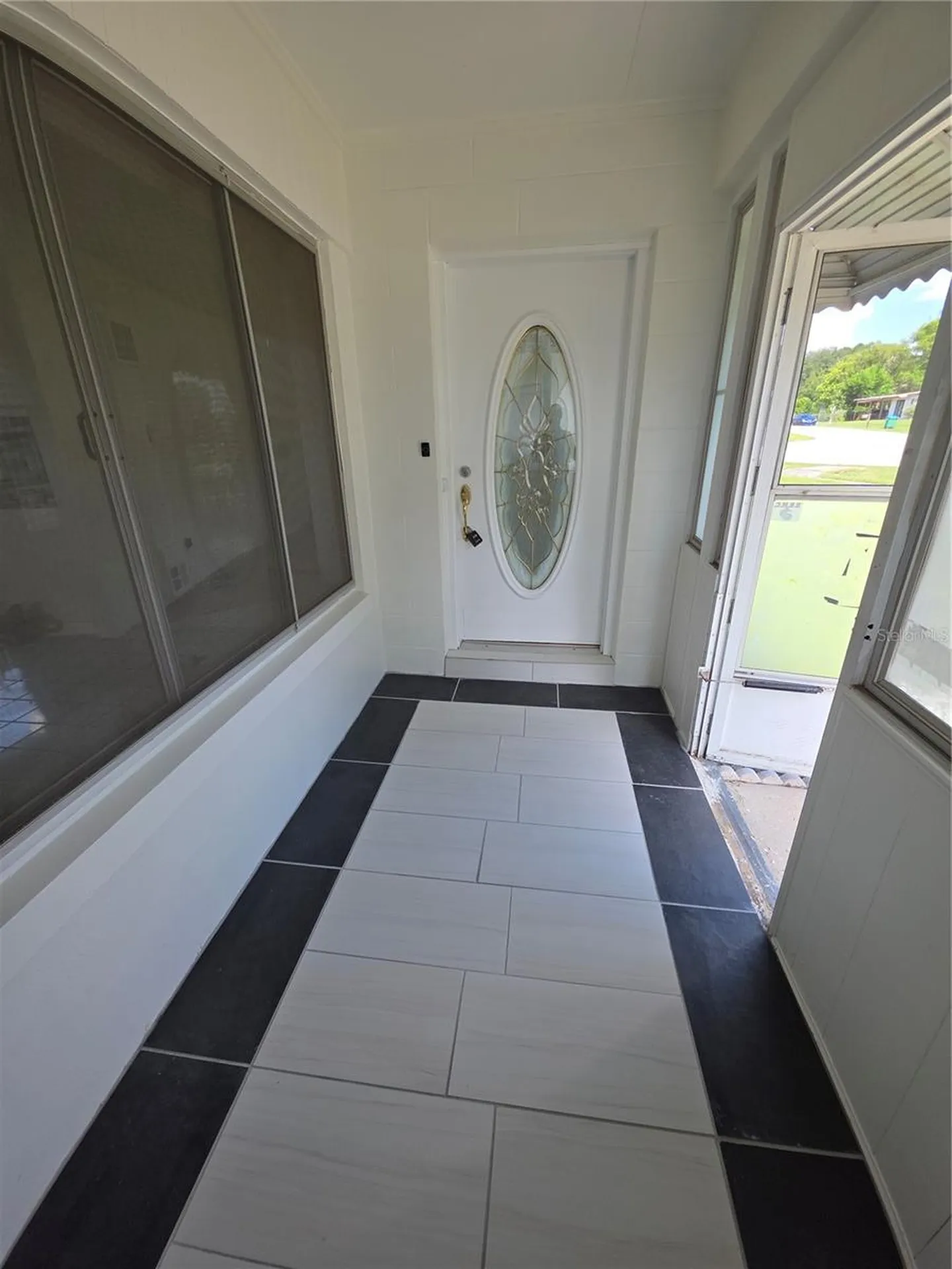 802 Crawford Street Deltona FL 32725