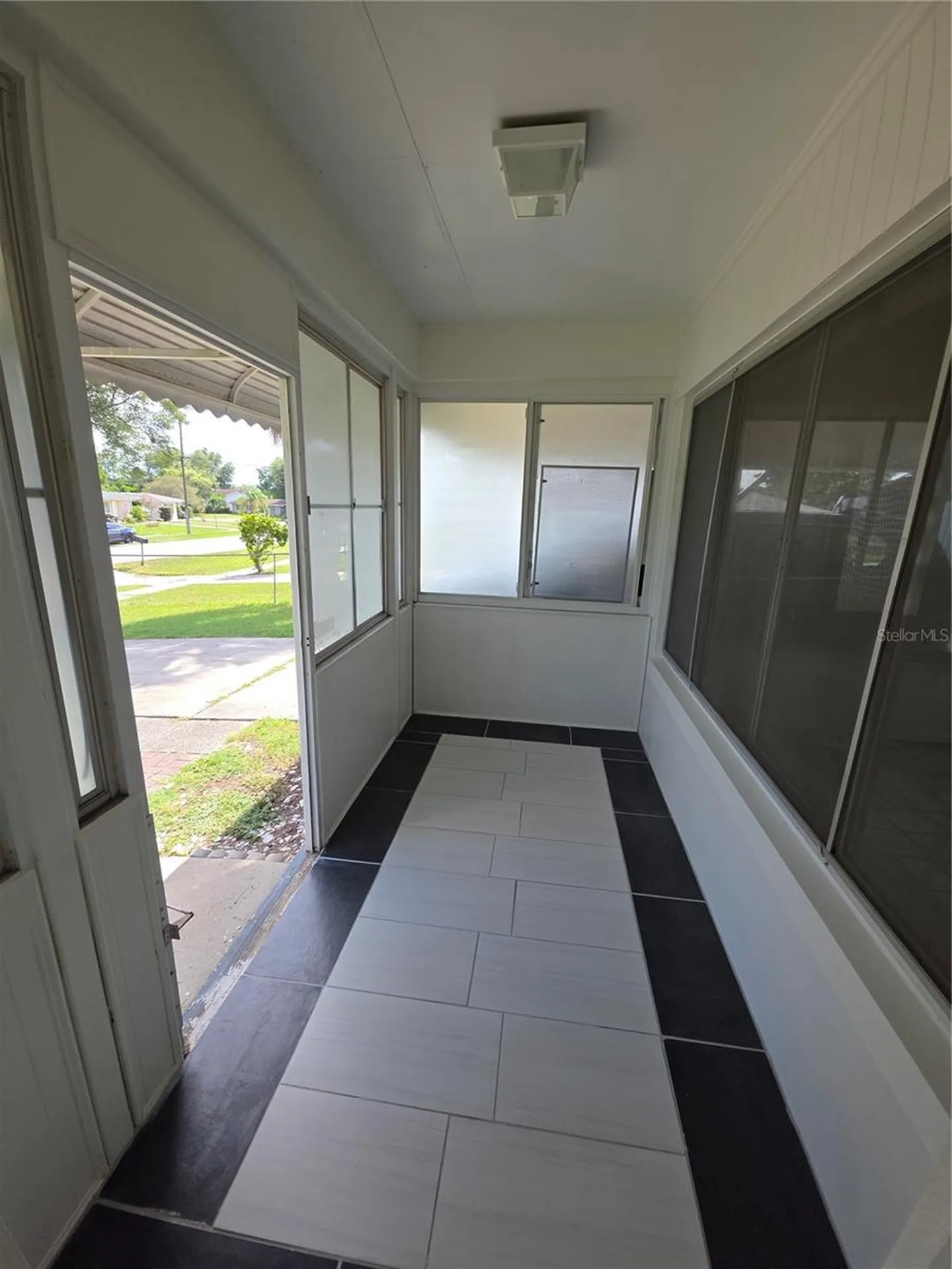 802 Crawford Street Deltona FL 32725