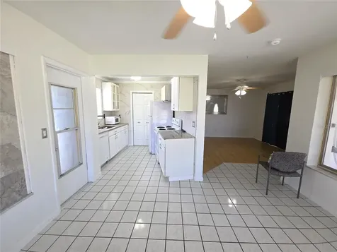 802 Crawford Street Deltona FL 32725