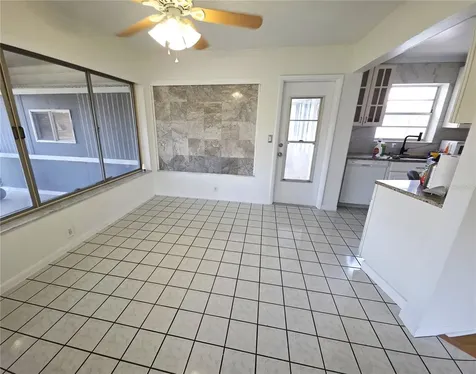 802 Crawford Street Deltona FL 32725