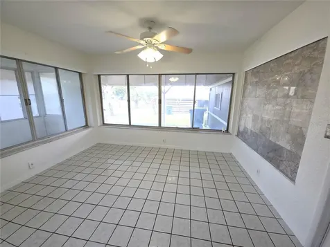 802 Crawford Street Deltona FL 32725
