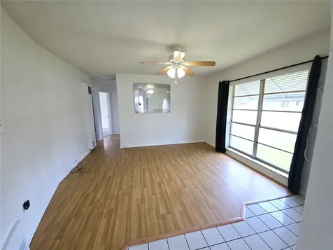 802 Crawford Street Deltona FL 32725