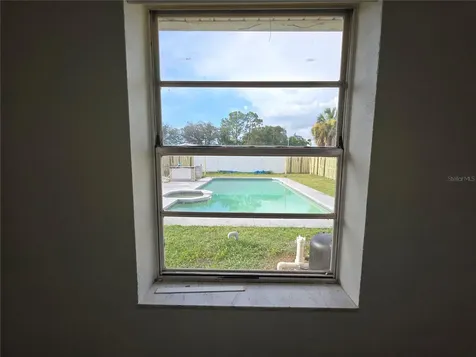 802 Crawford Street Deltona FL 32725