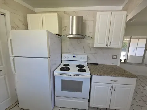 802 Crawford Street Deltona FL 32725