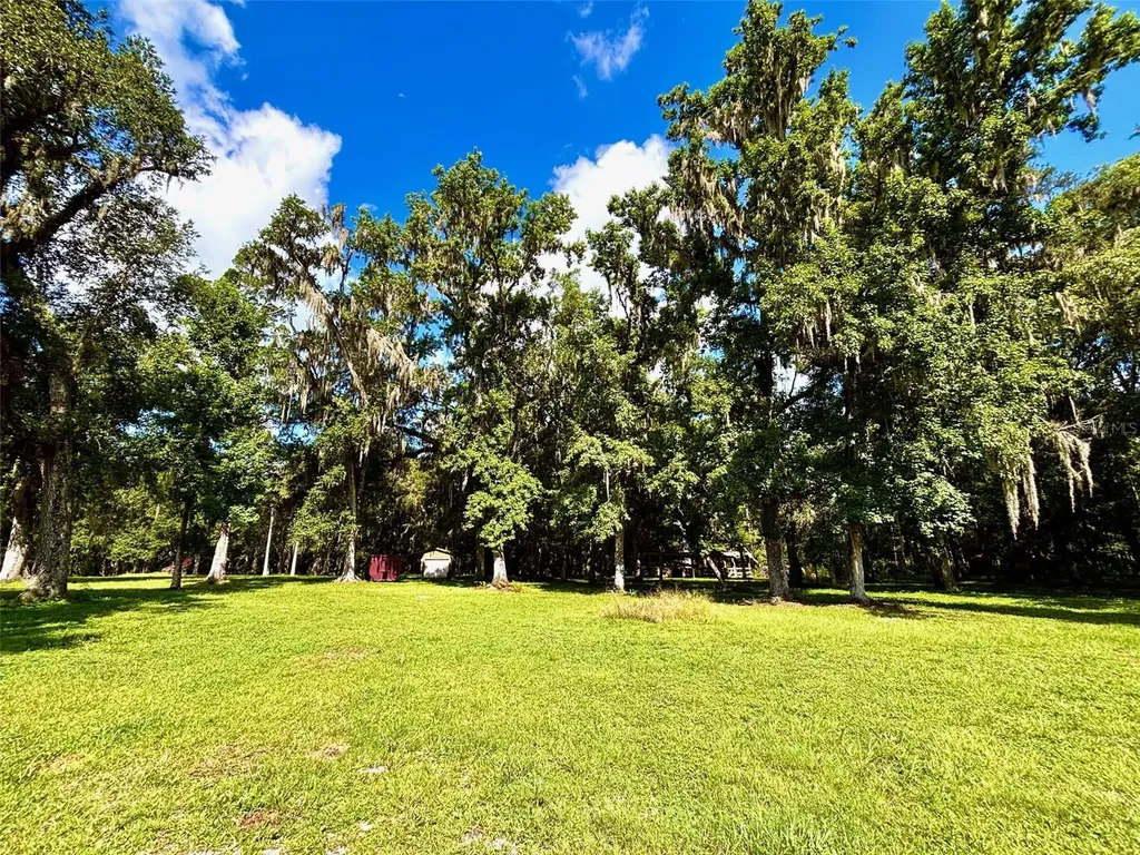 9499 Treiman Boulevard Webster FL 33597