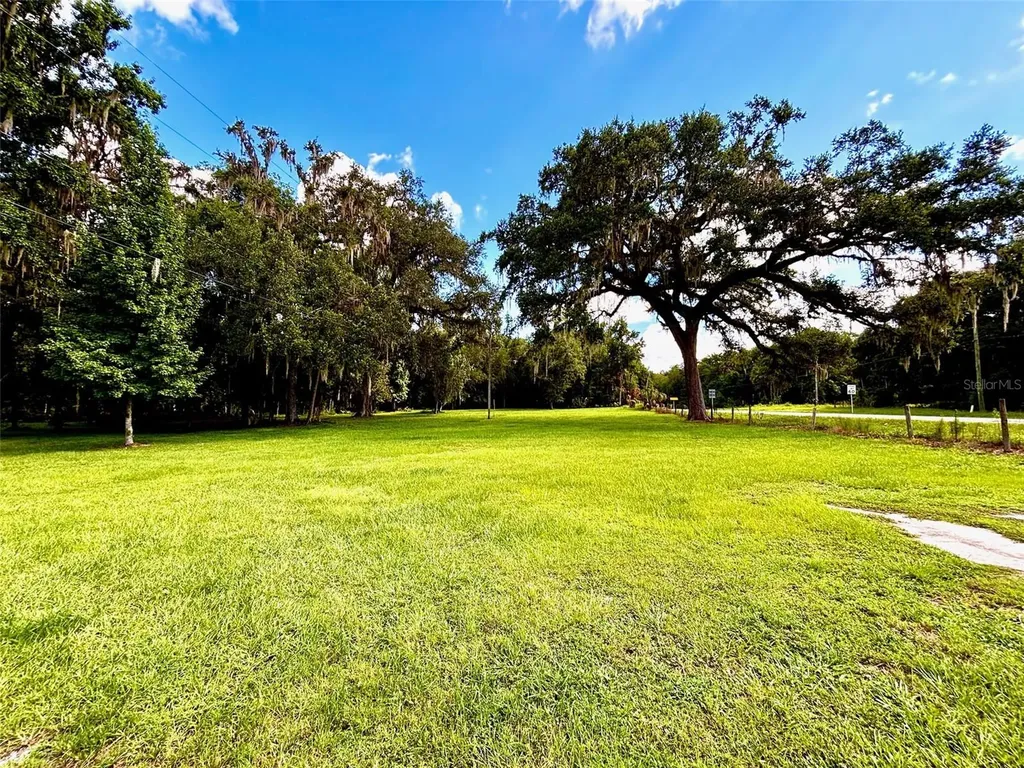 9499 Treiman Boulevard Webster FL 33597
