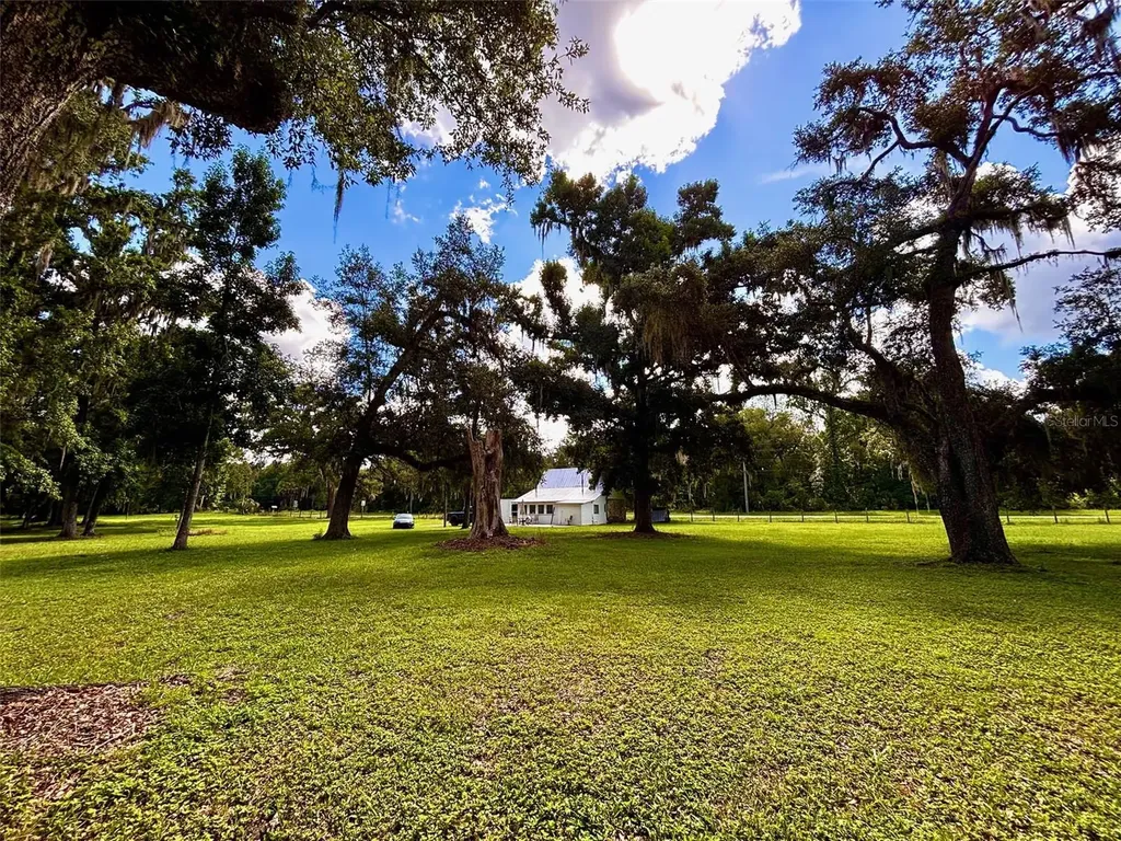 9499 Treiman Boulevard Webster FL 33597