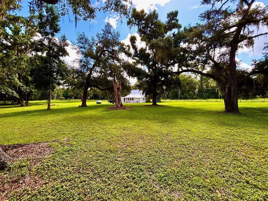 9499 Treiman Boulevard Webster FL 33597