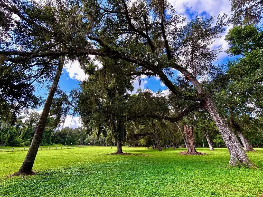 9499 Treiman Boulevard Webster FL 33597
