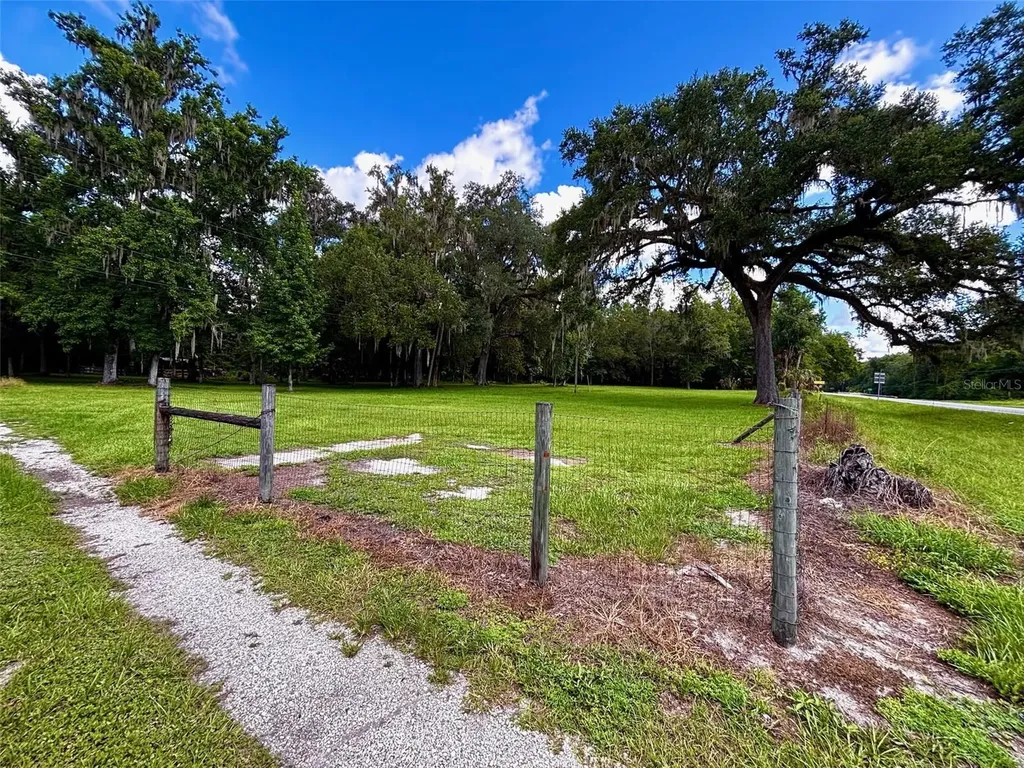 9499 Treiman Boulevard Webster FL 33597