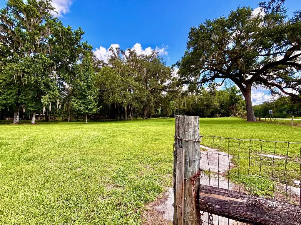 9499 Treiman Boulevard Webster FL 33597