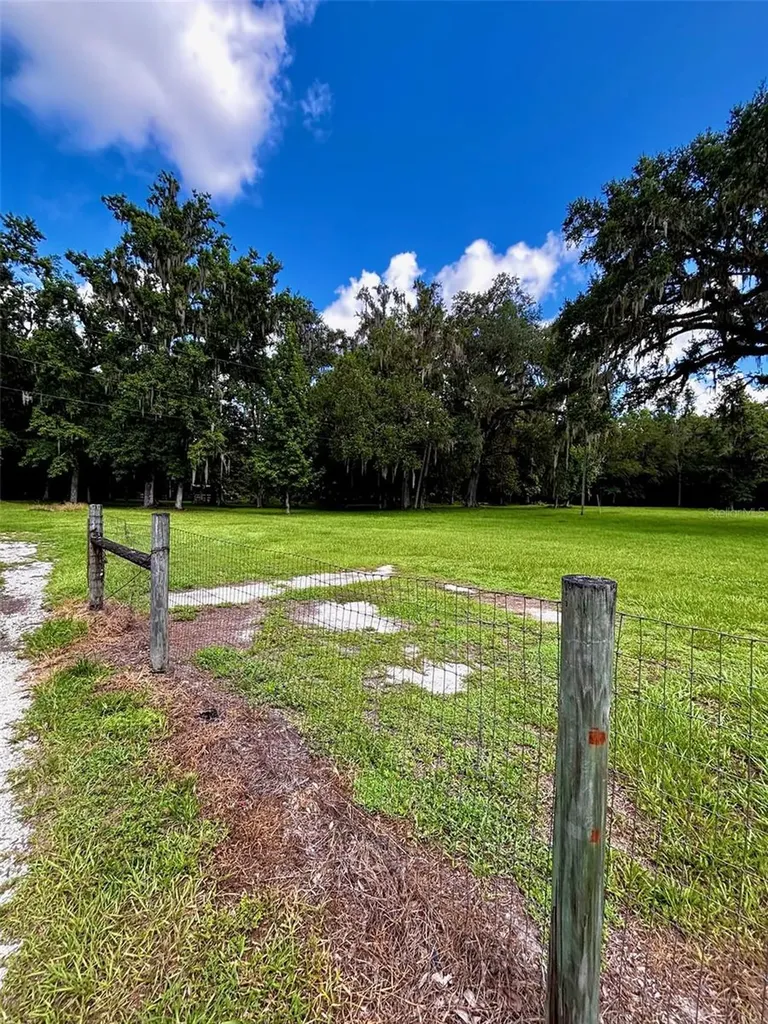 9499 Treiman Boulevard Webster FL 33597