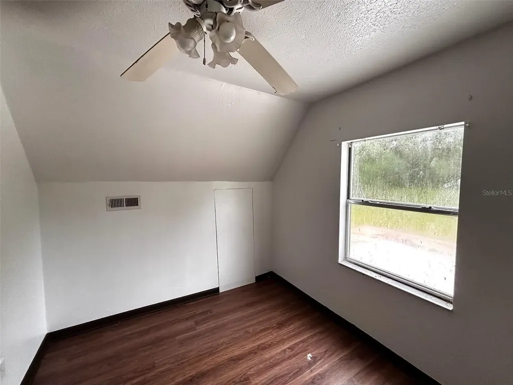 9499 Treiman Boulevard Webster FL 33597